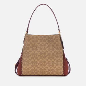 Furla/MK/KS/PINKO等美包圣誕熱賣(mài) 