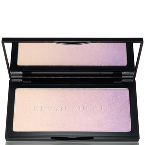 Kevyn Aucoin 漸變高光 #lbiza 21g