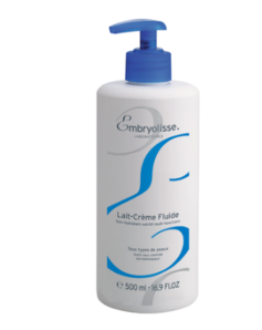 Embryolisse 保濕身體乳 500ml