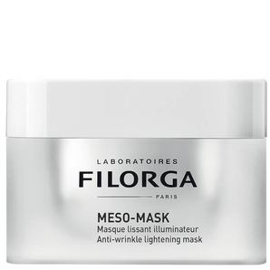 FILORGA 菲洛嘉 Meso 十全大补 极致精华面膜 50ml