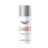 Eucerin 優(yōu)色林 美白淡斑日霜 SPF30 50ml