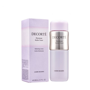 Decorte 黛珂 植物韵律化妆水 200ml
