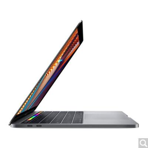 新品发售apple苹果2019新款macbookpro133英寸笔记本电脑i514ghz8gb