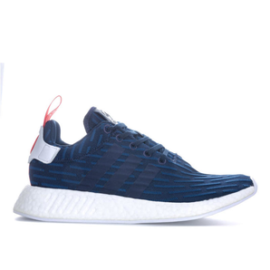 adidas Originals NMD_R2 PK Trainers 男士跑鞋  