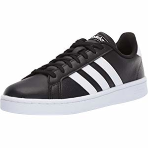 Amazon.com 現(xiàn)有 adidas 服飾鞋履等