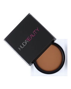 Huda Beauty 新品 Tantour 修容膏 11g