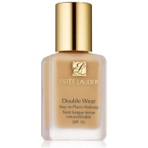  Estee Lauder 雅詩蘭黛 Double Wear 持妝粉底液 30ml