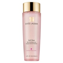 Estee Lauder 雅詩蘭黛粉水 絲柔煥彩化妝水 400ml 