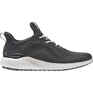 Adidas 阿迪達斯 Alphabounce 1 男子跑鞋