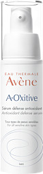  Avene 雅漾法國經典藥妝 新款抗氧化緊致精華  30ml