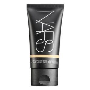 NARS 有色面霜 瞬效裸肌蜜 50ml