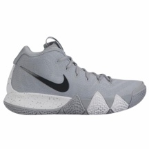 Nike 耐克 Kyrie 4 歐文4代 男子低幫籃球鞋