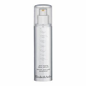 Elizabeth Arden 伊麗莎白雅頓 逆時(shí)橘燦鉑粹御膚 精華露 50ml 