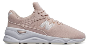  New Balance  WSX90 女子運(yùn)動(dòng)鞋