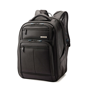 Samsonite 新秀麗 Novex Perfect Fit Laptop Backpack 雙肩電腦包 