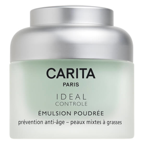 CARITA 活顏沁潤保濕面霜 50ml  