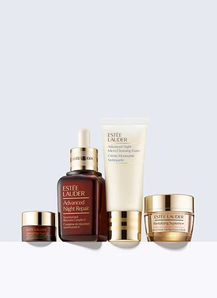 Estee Lauder UK 现有 雅诗兰黛 彩妆护肤香氛
