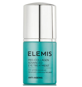 Elemis 艾麗美 骨膠原眼部精華 15ml 