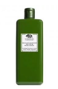 B-glowing 現(xiàn)有 it cosmetics、SKII、oribe 等熱賣(mài)彩妝護(hù)膚