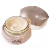 Shiseido 資生堂 盼麗風姿緊致抗皺眼霜 15ml