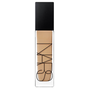 NARS 光澤持久粉底液 適合夏季使用 30ml