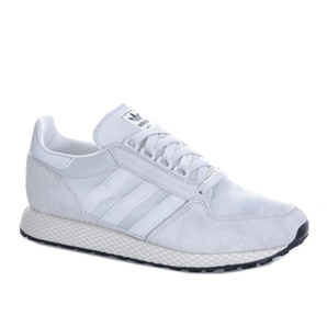  adidas Originals AQ1186 男士休閑運動鞋