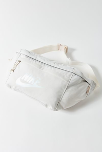 Nike 耐克 Tech Sling Bag 女士单肩背包