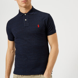 精選 Polo Ralph Lauren 男士服飾優(yōu)惠活動(dòng)