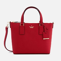 kate spade 凱特絲蓓 cameron street lucie 女士斜挎包