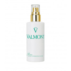 Valmont 法爾曼 補(bǔ)水保濕精華噴霧 150ml