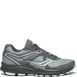 Saucony  Cohesion TR11女士跑鞋