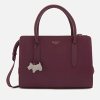 RADLEY LIVERPOOL STREET 女士手提斜挎包