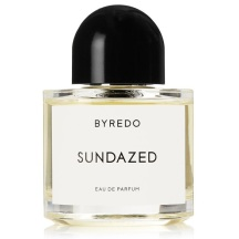  8.5折！BYREDO 百瑞德 Sundazed 棉花糖 淡香精 100ml