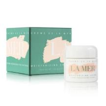 La Mer 海藍(lán)之謎神奇面霜 60ml