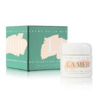 LA MER 海藍(lán)之謎 Creme de la Mer Moisturizing Cream 精華面霜 60ml