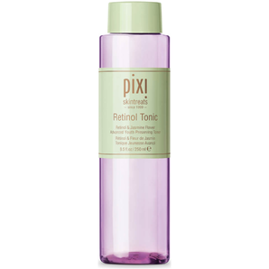 PIXI 視黃醇煥采爽膚水 250ml