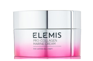 Elemis 艾丽美 海洋骨胶原面霜 加量大瓶装 100ml