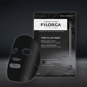 FILORGA 菲洛嘉 逆齡時光膠原蛋白面膜 23g