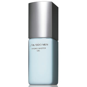 Shiseido 資生堂 男士活力水潤(rùn)凝露 75ml 清爽型