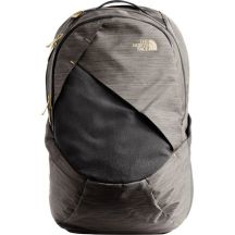  The North Face 北面 Isabella 21L 雙肩背包