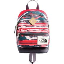  The North Face 北面 Mini Berkeley 9L 童款迷你雙肩背包