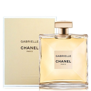 CHANEL 香奈兒 GABRIELLE 嘉柏麗爾女士香水 50ml