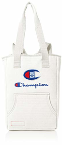 Champion 百年紀(jì)念款 多用手提背包