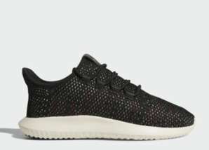 adidas 阿迪達斯 Tubular Shadow 女款休閑運動鞋