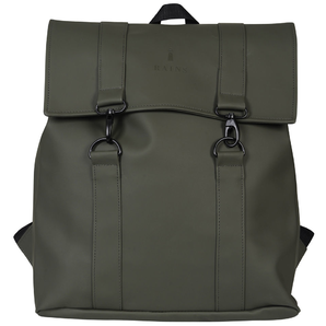 RAINS Msn Bag 信使背包