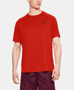 Under Armour 現(xiàn)有 返校季特賣會(huì)