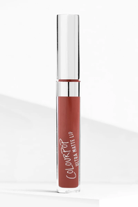 Colourpop 啞光唇釉 Love Bug 3.2g