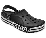 Crocs us  時(shí)尚休閑洞洞鞋 優(yōu)惠