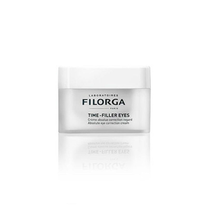 Filorga 菲洛嘉 逆時光眼霜 15ml