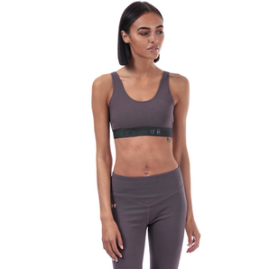UNDER ARMOUR 安德瑪女士運(yùn)動(dòng)胸衣